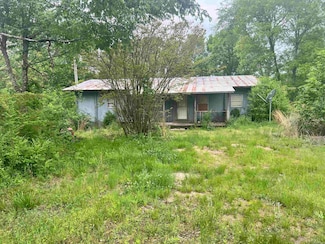 440 Blue Hole Rd, Beebe, AR 72012