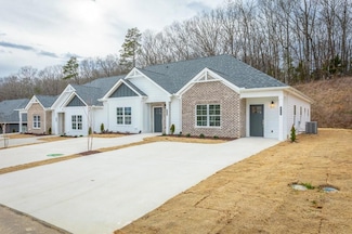 175 Andros Dr, Dalton, GA 30721