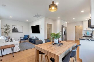 1017 N 12th St, San Jose, CA 95112