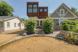 1138 NW 40th St, Oklahoma City, OK 73118
