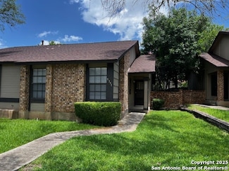 9351 Dover Ridge, San Antonio, TX 78250