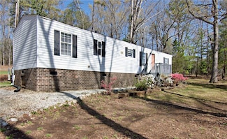 330 Knox Cove Rd, Westminster, SC 29693