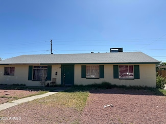 5530 N 61st Ave, Glendale, AZ 85301