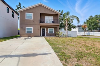 3024 W Douglas St, Tampa, FL 33607