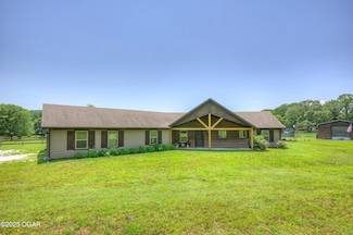 3668 Impala Dr, Joplin, MO 64804