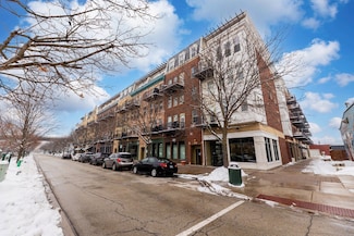 345 Front St Unit 2209, Lemont, IL 60439