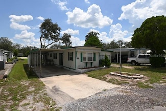 34904 Fraser St, Dade City, FL 33523