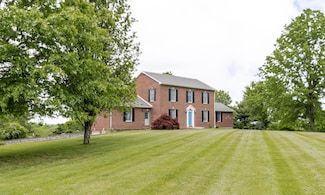10975 U S 127, Glencoe, KY 41046