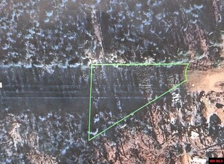 Lot 36 Owens Dr, Salesville, AR 72653
