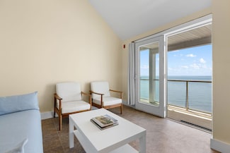 496 Shore Rd Unit 16, Truro, MA 02652