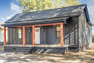 604 Central Dr NW, Concord, NC 28027