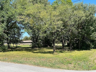 0 Haywood Dr NW, Cleveland, TN 37312