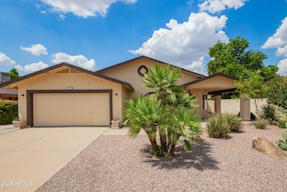 6420 W Beverly Ln, Glendale, AZ 85306