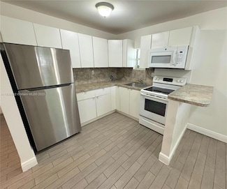 1030 NW 32nd St Unit 2, Miami, FL 33127