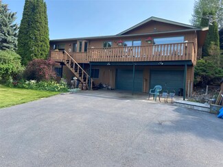 39520 Lakeview Dr, Polson, MT 59860