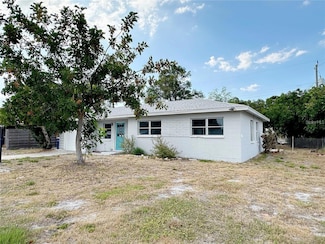 2404 Florida Blvd, Bradenton, FL 34207