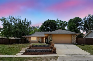 448 Sundown Trail, Casselberry, FL 32707