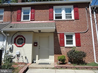 24 S Cannon Dr, Wilmington, DE 19809