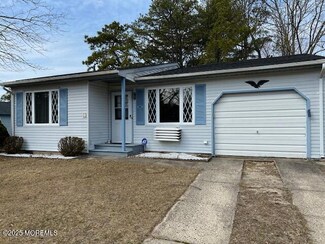 5 Augusta Rd Unit 73, Whiting, NJ 08759