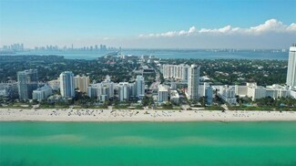 3801 Indian Creek Dr Unit 311, Miami Beach, FL 33140