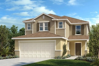 37746 Williamette Way, Zephyrhills, FL 33540