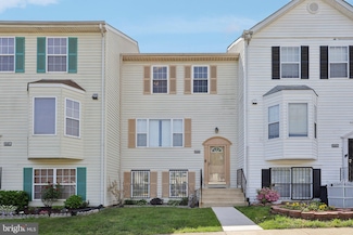 5737 Regency Ln, District Heights, MD 20747