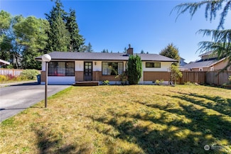 16431 48th Ave W, Edmonds, WA 98026
