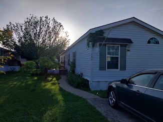 5301 E Mckinney St Unit 583, Denton, TX 76208
