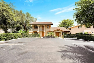 11663 NW 45th St, Coral Springs, FL 33065