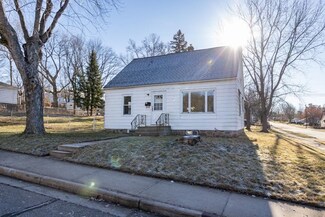 501 Edgar Ave, Rothschild, WI 54474