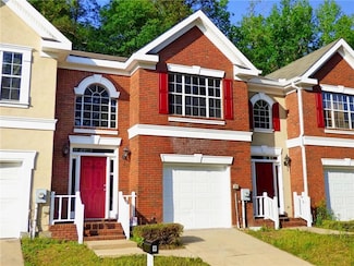 2301 16th Place Unit 9, Phenix City, AL 36867