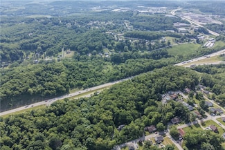 0 Sunset Blvd, South Strabane Township, PA 15301