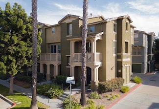 1811 Lime Ct Unit 9, Chula Vista, CA 91913