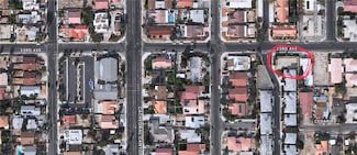 33014 Campus Ln, Cathedral City, CA 92234
