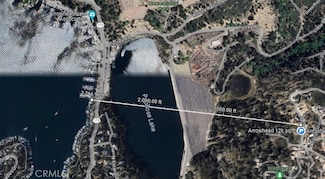 0 Elder Dr Unit OC24160631, Cedar Glen, CA 92321