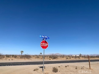 0 Bear Valley Rd Unit HD23101560, Victorville, CA 92395