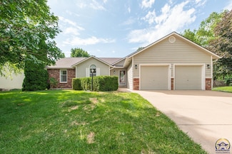 4212 Wheat State St, Lawrence, KS 66049