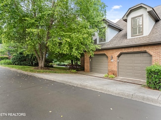 838 Ethans Glen Dr, Knoxville, TN 37923