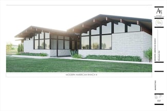 2 County Road 281, Leander, TX 78641