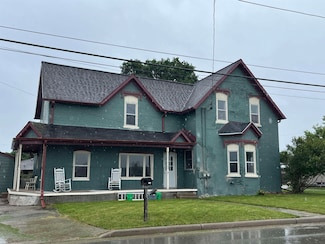 307 Prospect St, Combined Locks, WI 54113