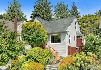 7028 17th Ave NW, Seattle, WA 98117