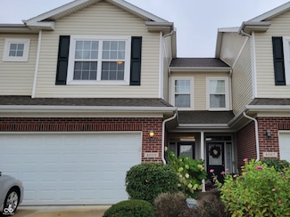 4059 Weston Pointe Dr, Zionsville, IN 46077