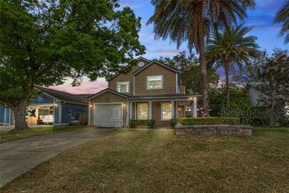 102 Spanish Moss Ct, Orlando, FL 32828