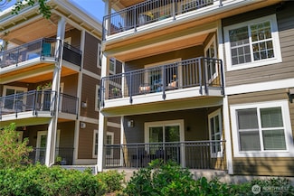 1216 Old Fairhaven Pkwy Unit C203, Bellingham, WA 98225