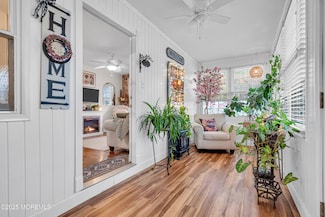 37 A Crestwood Pkwy, Manchester Township, NJ 08759