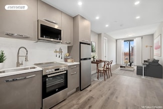 1020 Rogers Ave Unit 4K, Brooklyn, NY 11226
