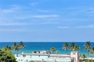 1501 S Ocean Dr Unit 702, Hollywood, FL 33019