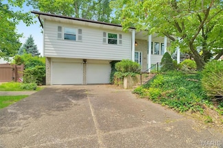 2631 Georgia Dr, Arnold, MO 63010