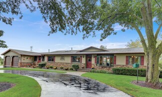 30873 N Fremont Ave, Grayslake, IL 60030