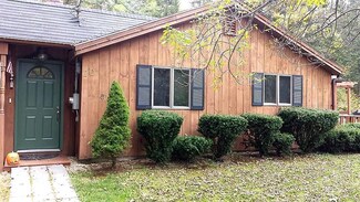 20 Twin Oak Rd, Wiscasset, ME 04578